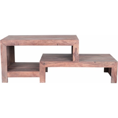 indickynabytok Tara 120x45x45 cm