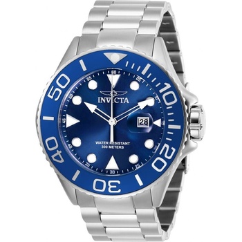 Invicta 28766