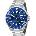 Invicta 28766
