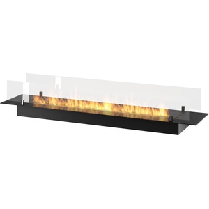 Slimfire Insert Slim Black 1500 Камини