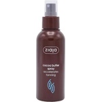 Ziaja Cocoa Butter Спрей ускорител за тен 100мл