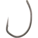 Trakker Clinga SP Hooks Micro Barbed vel.8 10 ks