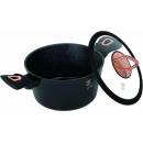 Image 1 of Berlinger Haus Black Rose 20 cm (BH/1641N)