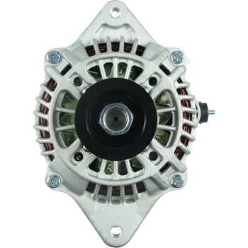 Alternátor AS-PL A5327