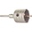 Milwaukee 4932399296