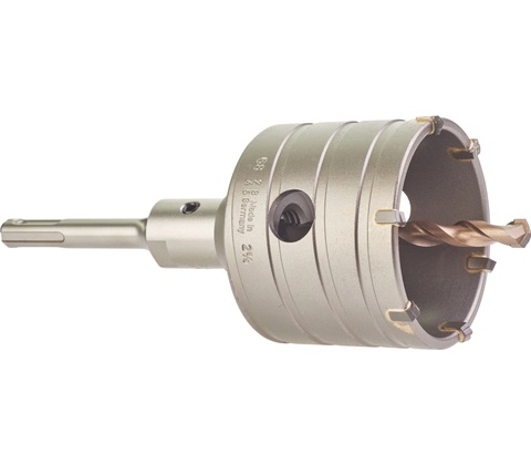 Milwaukee 4932399296
