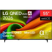 LG 55QNED8MB6C