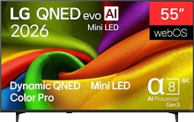LG 55QNED8MB6C