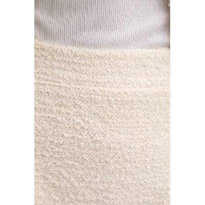 Answear. LAB Пола Answear. LAB (esk065.ILK)