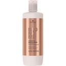 Schwarzkopf Oxidant Blondme Premium Care Developer 12% 1000 ml