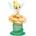 Banpresto Статуетка Banpresto Disney: Peter Pan - Tinker Bell (Ver. B) (Q Posket), 10 cm (075868)