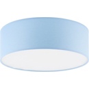 TK Lighting 3229