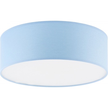 TK Lighting 3229