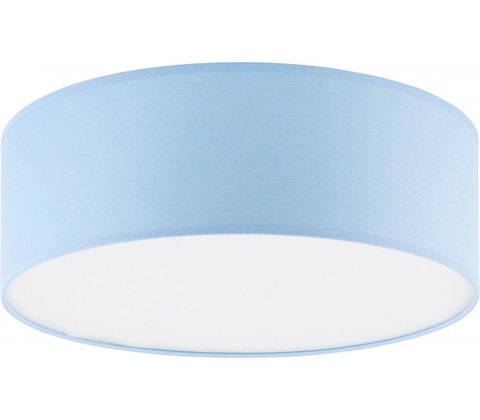 TK Lighting 3229