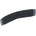 Sennheiser Лента за глава Sennheiser - HD 800, черна/сива (534406)