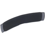 Sennheiser Лента за глава Sennheiser - HD 800, черна/сива (534406)