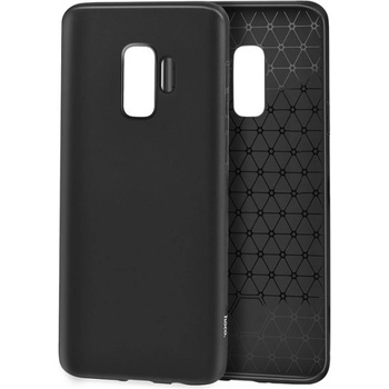 Samsung S9 Protective Case - силиконов гръб