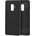 Samsung S9 Protective Case - силиконов гръб