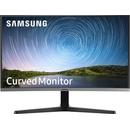 Samsung C32R500