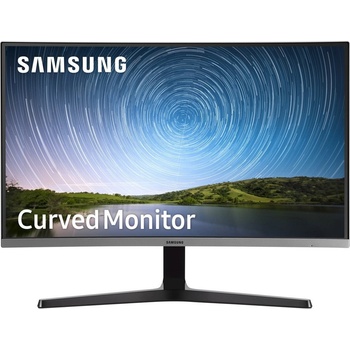Samsung C32R500