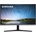 Samsung C32R500