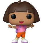 Funko Фигура Funko POP! Animation: Dora - Dora #2003 (104203)
