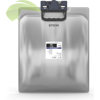 Epson T05B1 XXL Black - originálny