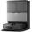 TP-Link Tapo RV50 Pro Omni