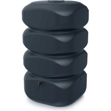 Penta GUBO 700l antracit