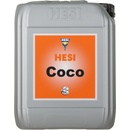 Hesi Coco 5l