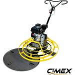 CIMEX PT1000