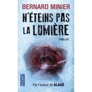 Minier, Bernard