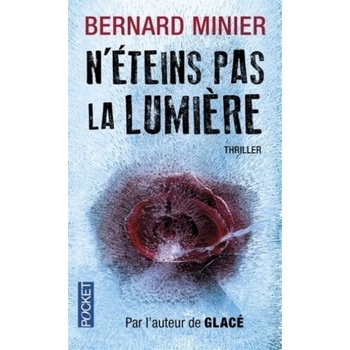 Minier, Bernard
