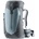 Deuter AC Lite 22 SL