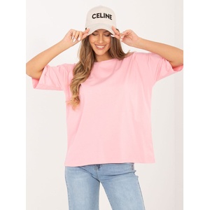 Rue Paris Дамска тениска модел 226294 Rue Paris