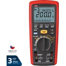 UNI-T UT505B