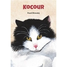 Kocour