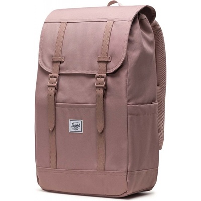 Herschel Supply Retreat 11397-02077-OS Ash rose 23 l