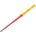 Wera Острие шлиц 0.6x3.5x157, 60 Kraftform Kompakt VDE 1000V - W006502 (W006502)