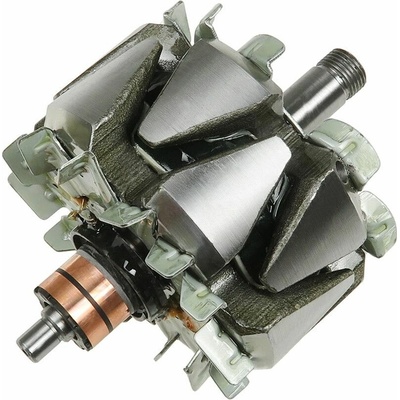 Rotor alternátora AS-PL AR5002