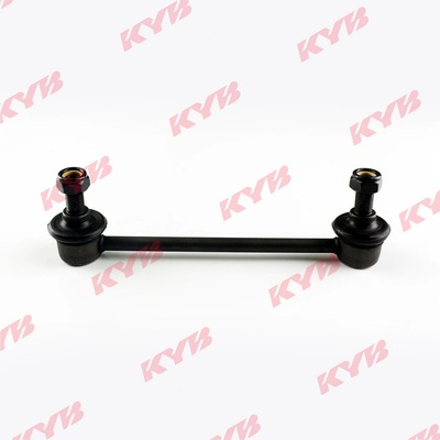 KYB Tyč/vzpěra, stabilizátor KSLF1117