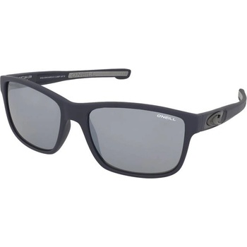 O'Neill Слънчеви очила O'Neill ONS Convair 2.0 132P