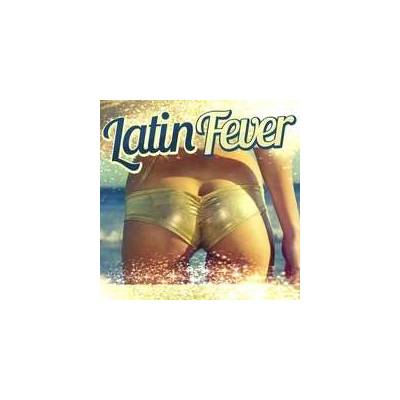 Latin Fever / V / A