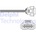 Lambda sonda DELPHI ES10790-12B1