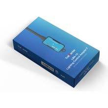 Trolmaster Lighting Control Adapter F pro 0-10V protokol (LMA-14)