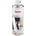 Hama Почистващ спрей HAMA Shredder Cleaner, за шредери, 400 ml (HAMA-113820)