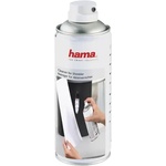 Hama Почистващ спрей HAMA Shredder Cleaner, за шредери, 400 ml (HAMA-113820) - xtreme