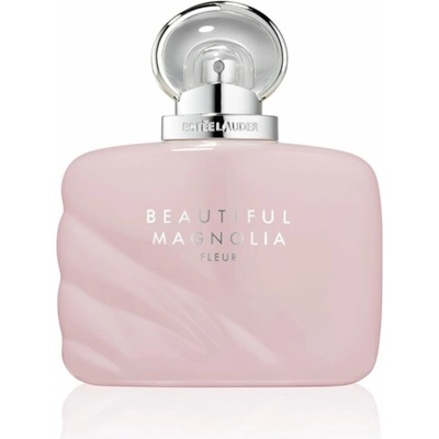 Estée Lauder Beautiful Magnolia Fleur parfémovaná voda dámská 50 ml