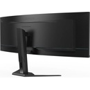 Image 1 of GIGABYTE AORUS CO49DQ