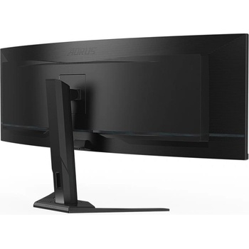 Image 1 of GIGABYTE AORUS CO49DQ